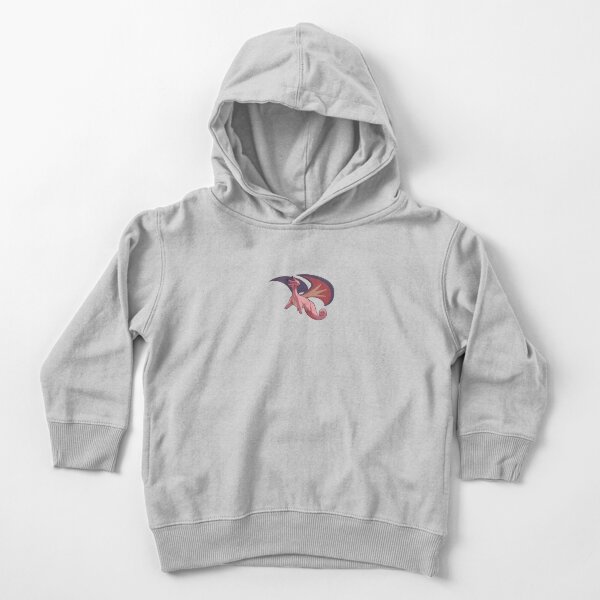 Item preview, Fablemence designed and sold by salvicorn.