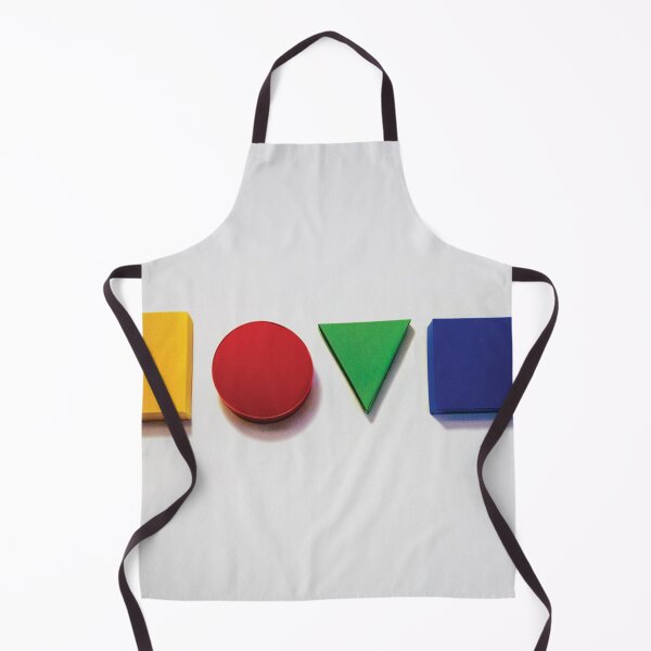 Item preview, Jason Mraz Love is a four letter word designed and sold by hartkell.