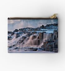 Ireland - Giants Causeway Studio Pouch