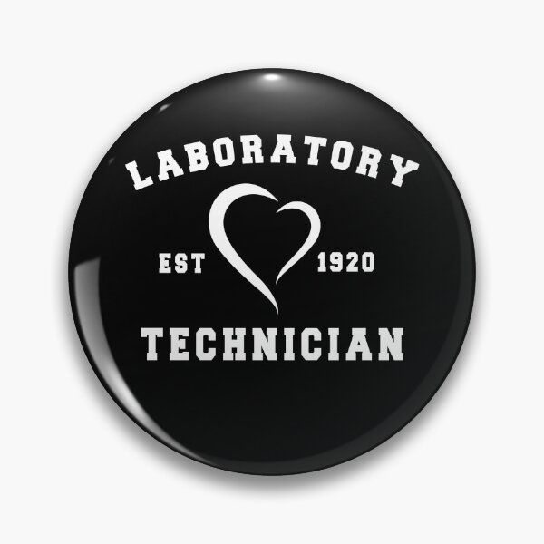 Item preview, Cool Athletic Laboratory Technician designed and sold by Indubitably17.