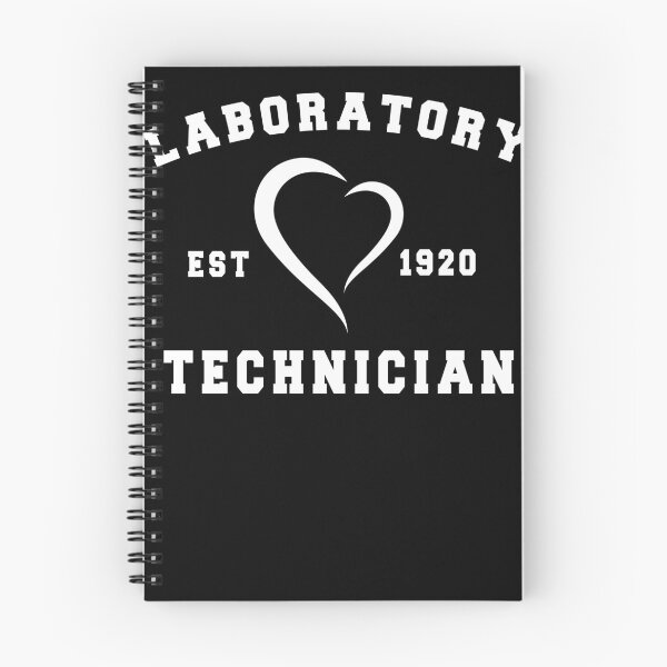 Item preview, Cool Athletic Laboratory Technician designed and sold by Indubitably17.
