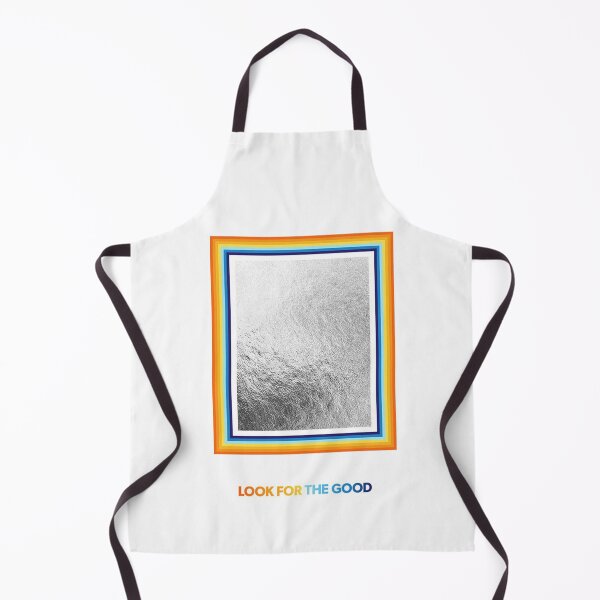 Item preview, Jason Mraz Look for the good designed and sold by hartkell.