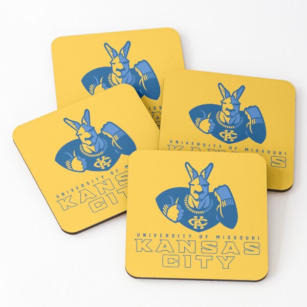 Item preview, Kasey Kangaroo designed and sold by VaugiWaRT.