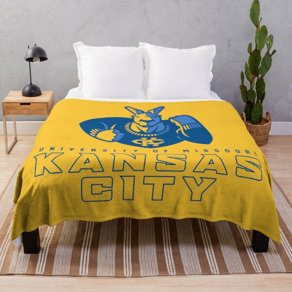 Item preview, Kasey Kangaroo designed and sold by VaugiWaRT.