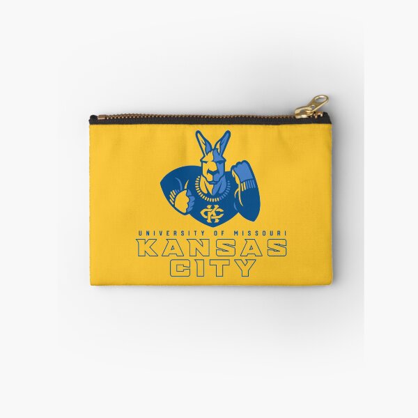 Item preview, Kasey Kangaroo designed and sold by VaugiWaRT.