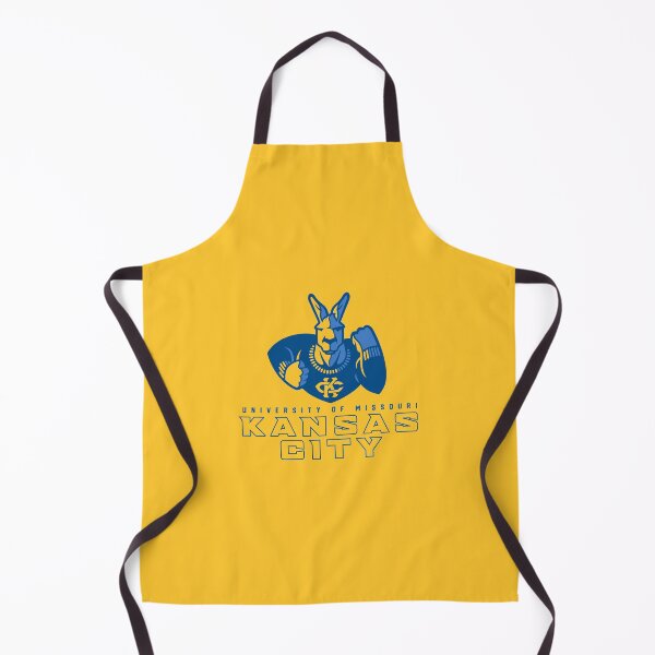 Item preview, Kasey Kangaroo designed and sold by VaugiWaRT.