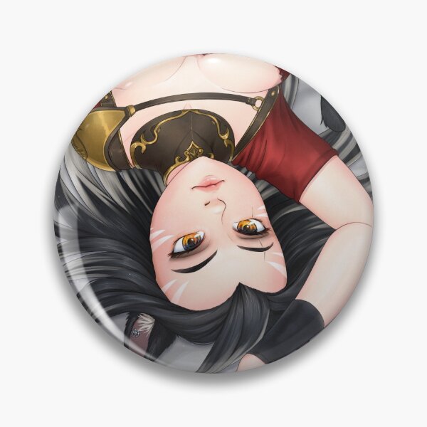 Item preview, Miqote Cutie Wants to Dance designed and sold by OppaiMagpie.