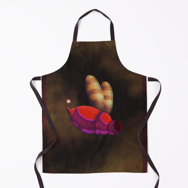 Item preview, Insect no. 3 designed and sold by TrivX.