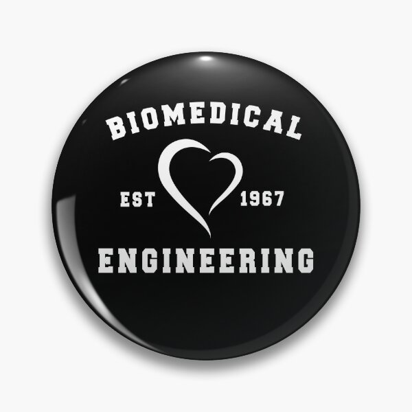Item preview, Cool Athletic Biomedical Engineering designed and sold by Indubitably17.