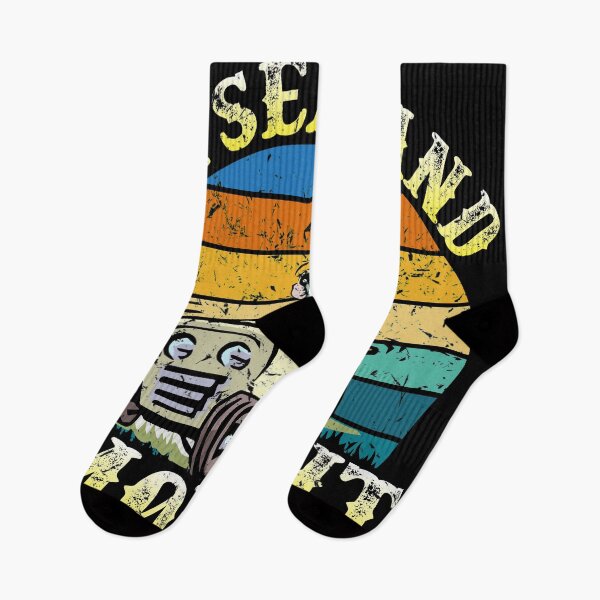 Item preview, I'm sexy and I mow it designed and sold by TshirtStoreBD24.
