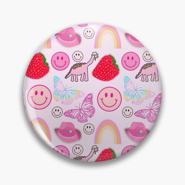 Item preview, Trendy Collage designed and sold by Art by Amanda.