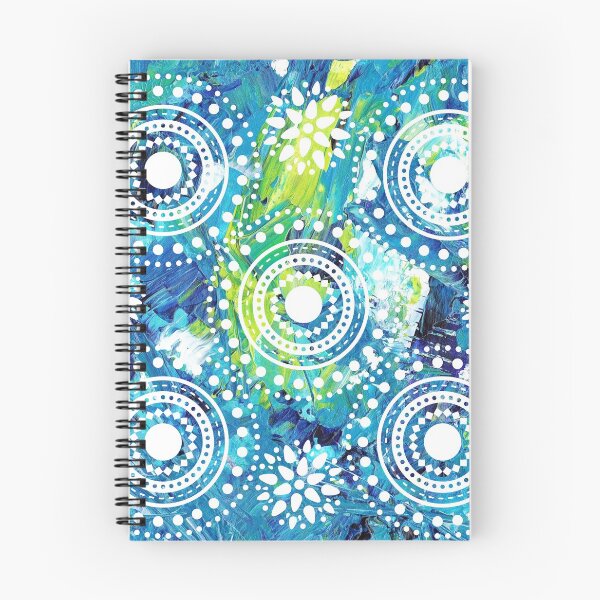 Item preview, Caribe designed and sold by Jamielee Designs .