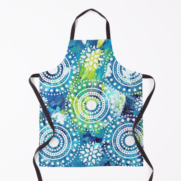 Item preview, Caribe designed and sold by Jamielee Designs .