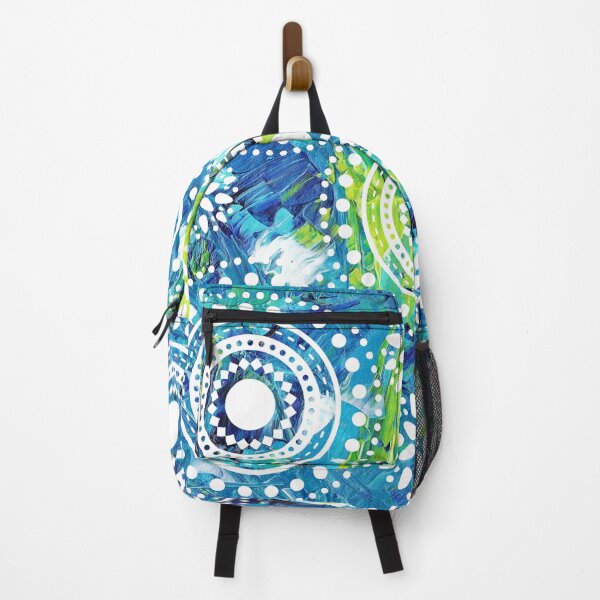 Item preview, Caribe designed and sold by Jamielee Designs .