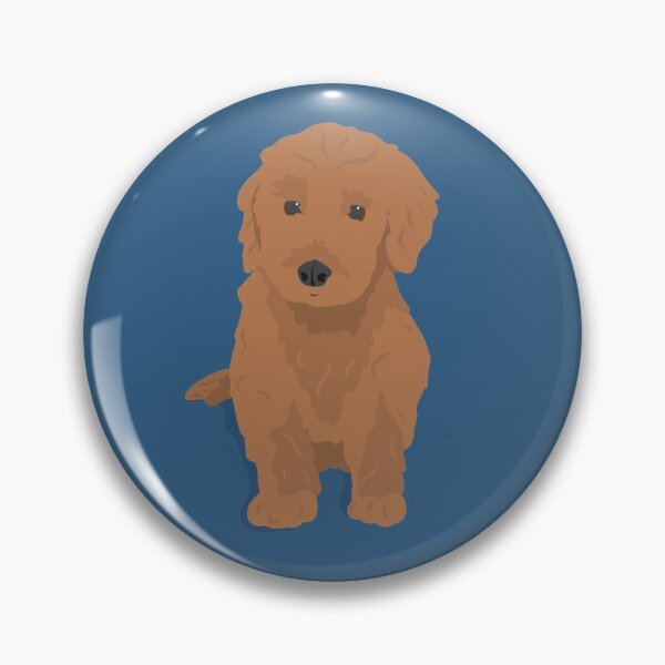 Item preview, Custom Portrait - Ginny  designed and sold by Tilly Scribbles.
