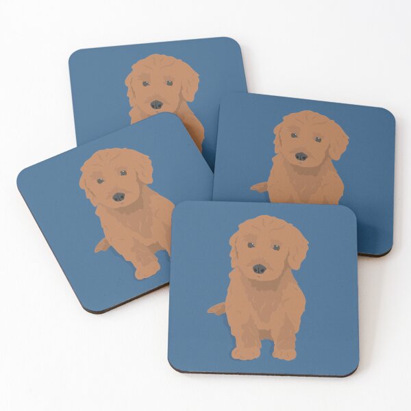 Item preview, Custom Portrait - Ginny  designed and sold by Tilly Scribbles.