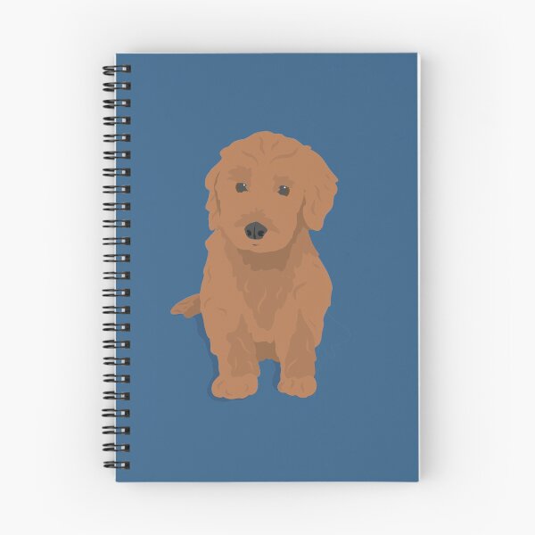 Item preview, Custom Portrait - Ginny  designed and sold by Tilly Scribbles.