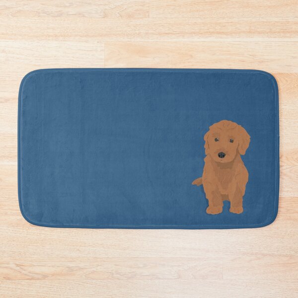 Item preview, Custom Portrait - Ginny  designed and sold by Tilly Scribbles.