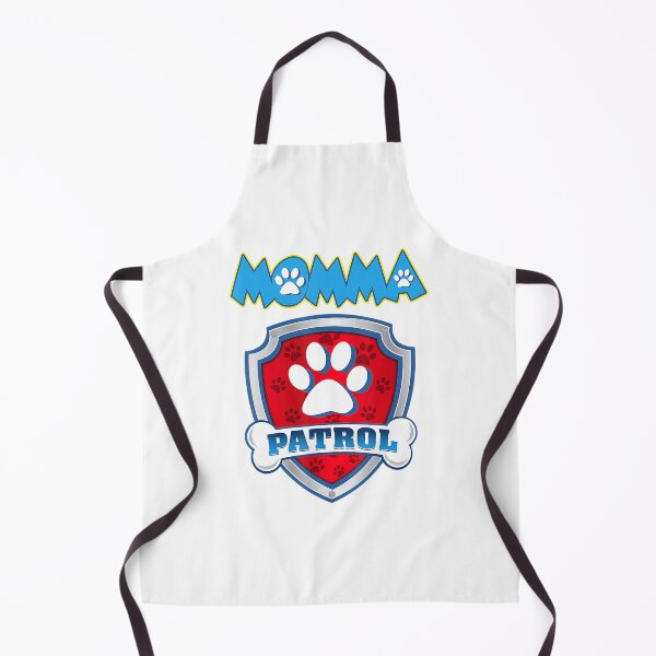 Item preview, Dog Mom Dad Funny Gift Birthday Party T-Shirt designed and sold by Jocelynn22.