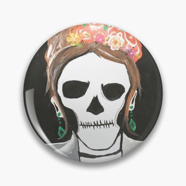 Item preview, Don’t care. I’m dead. designed and sold by Momomochii.