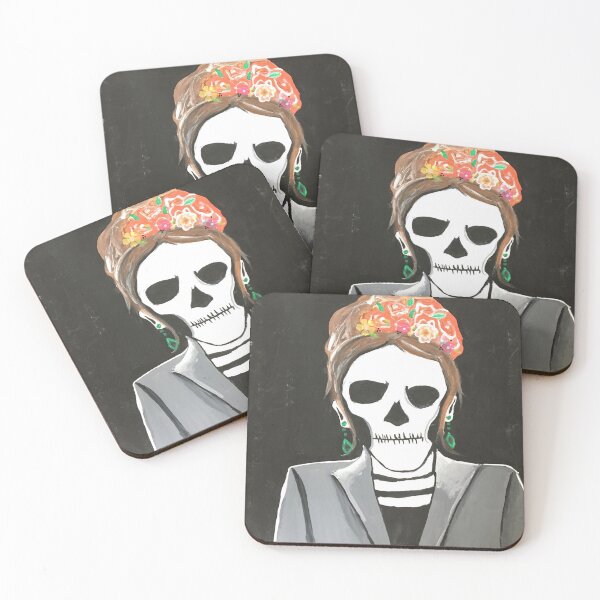 Item preview, Don’t care. I’m dead. designed and sold by Momomochii.