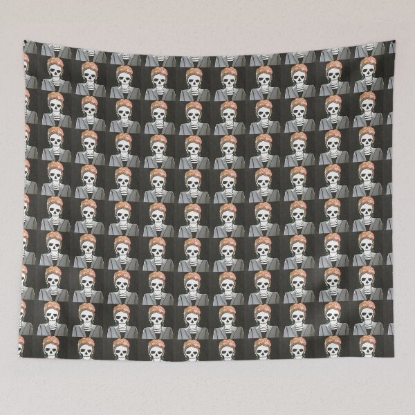 Item preview, Don’t care. I’m dead. designed and sold by Momomochii.
