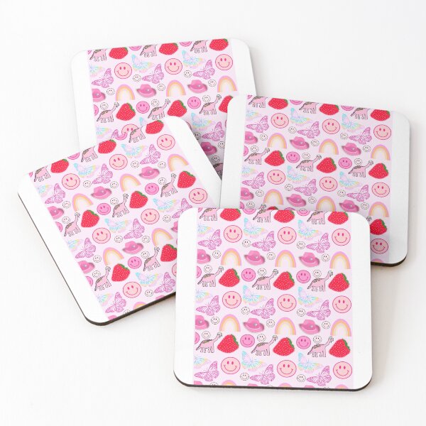 Item preview, Trendy Collage designed and sold by Art by Amanda.