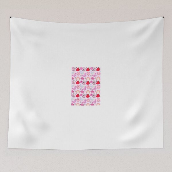 Item preview, Trendy Collage designed and sold by Art by Amanda.