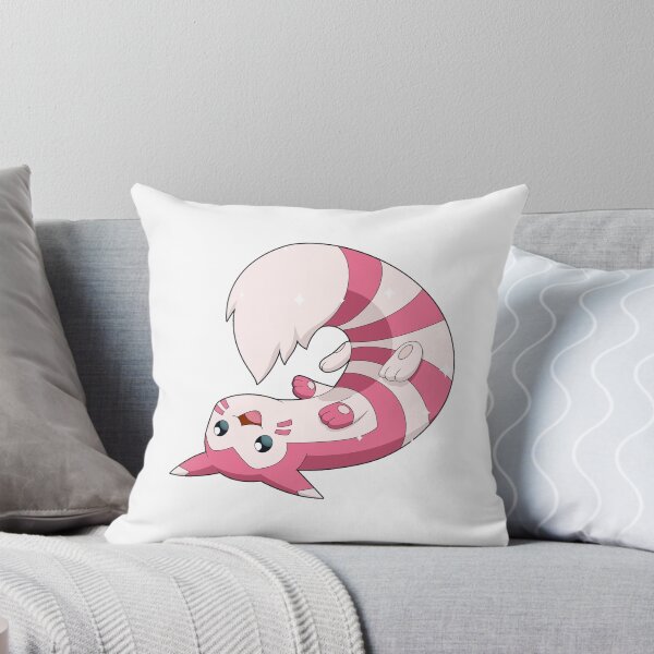 Item preview, 162 S designed and sold by Yvisama.