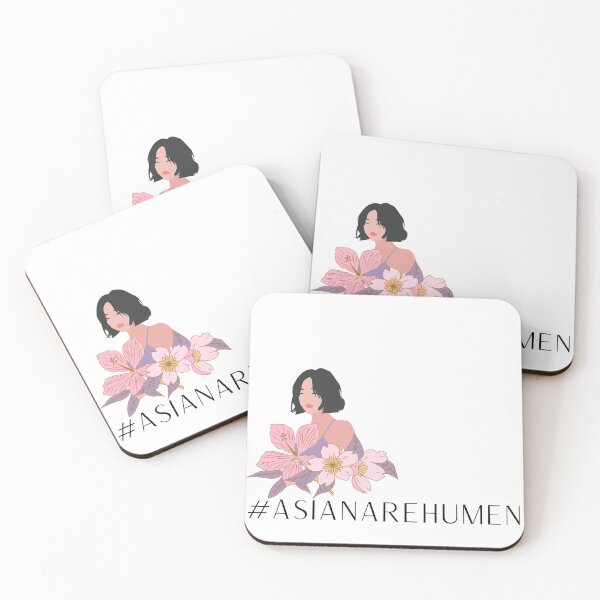 Item preview, Stop asian Hate Collection designed and sold by AmmaRoyalstore.