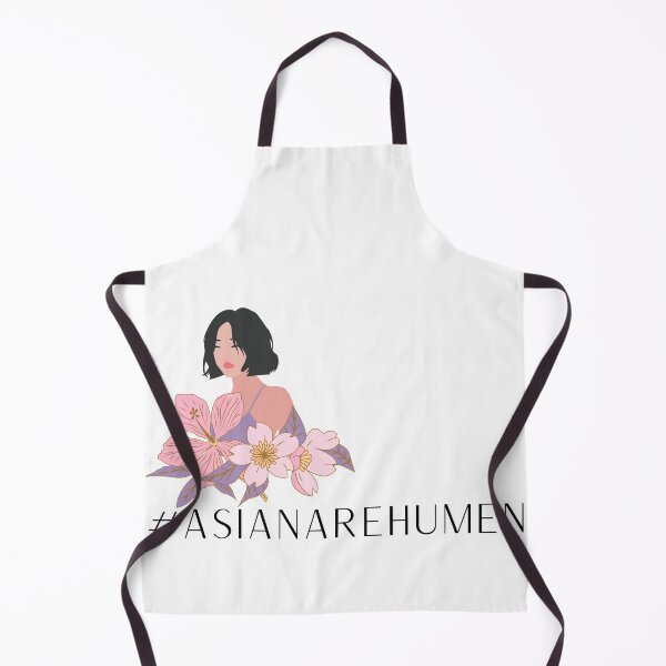 Item preview, Stop asian Hate Collection designed and sold by AmmaRoyalstore.