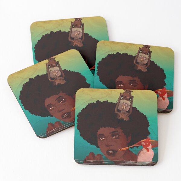 Item preview, Lampião designed and sold by maxugamiller.