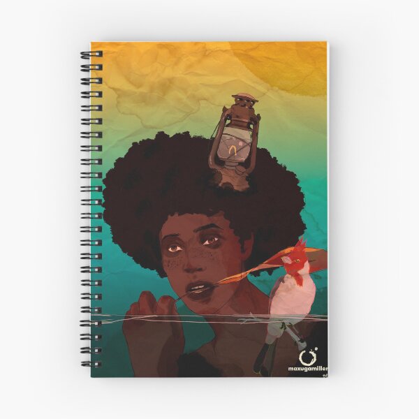Item preview, Lampião designed and sold by maxugamiller.