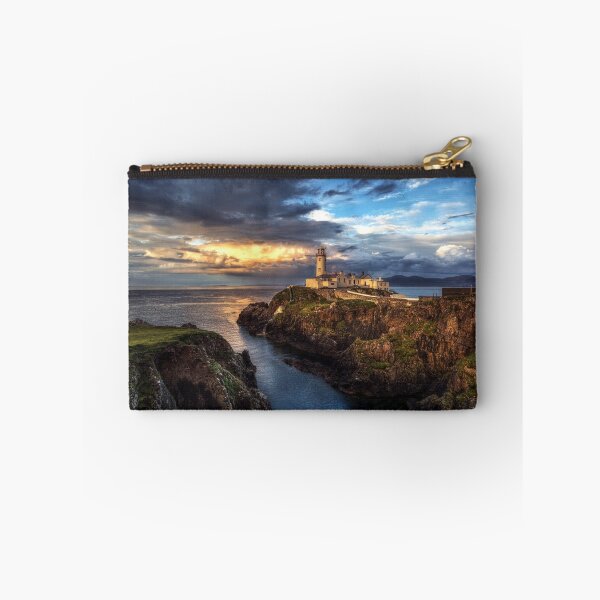 Item preview, Ireland - Lighthouse designed and sold by jhphotos.