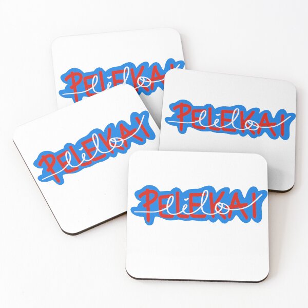 Item preview, Lilo Pelekai Name Tag designed and sold by ankhor-studios.