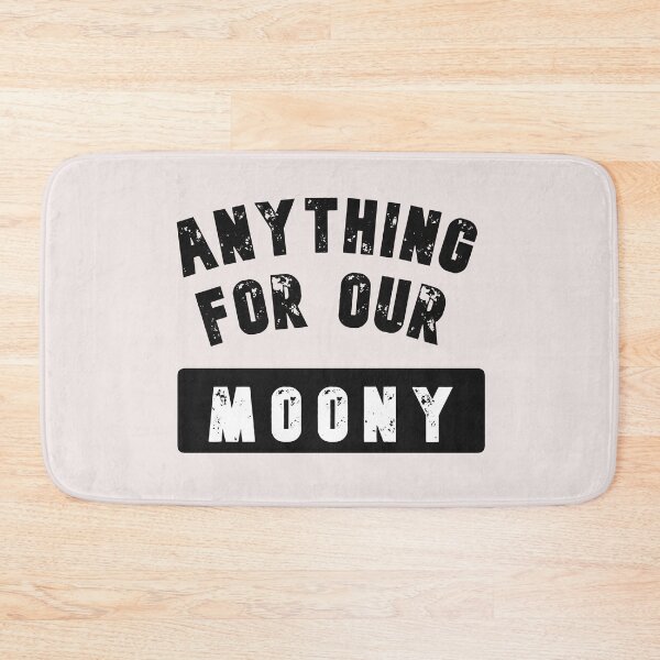 Item preview, Anything for our moony designed and sold by Lakki-s.
