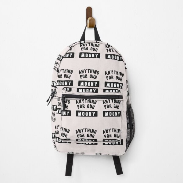 Item preview, Anything for our moony designed and sold by Lakki-s.