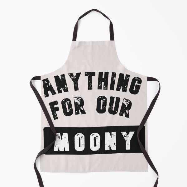 Item preview, Anything for our moony designed and sold by Lakki-s.