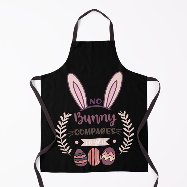 Item preview, No Bunny Compares To You  designed and sold by Phorase.