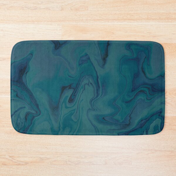 Item preview, Marble swirl designed and sold by Becky876.