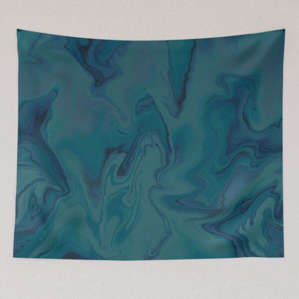 Item preview, Marble swirl designed and sold by Becky876.