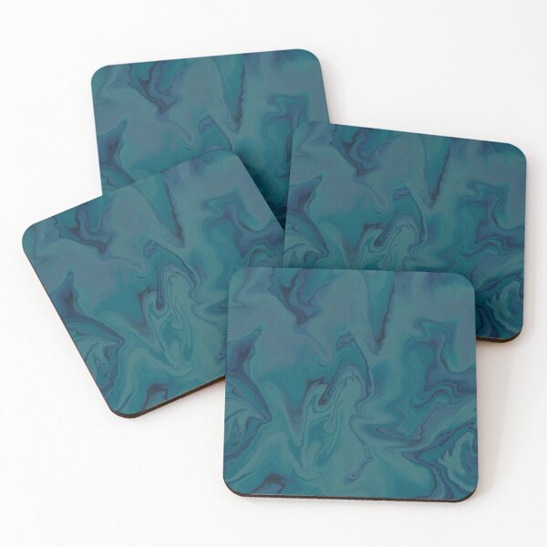 Item preview, Marble swirl designed and sold by Becky876.