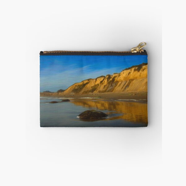 Item preview, Moeraki Boulders, NZ. designed and sold by LizCoughlan.