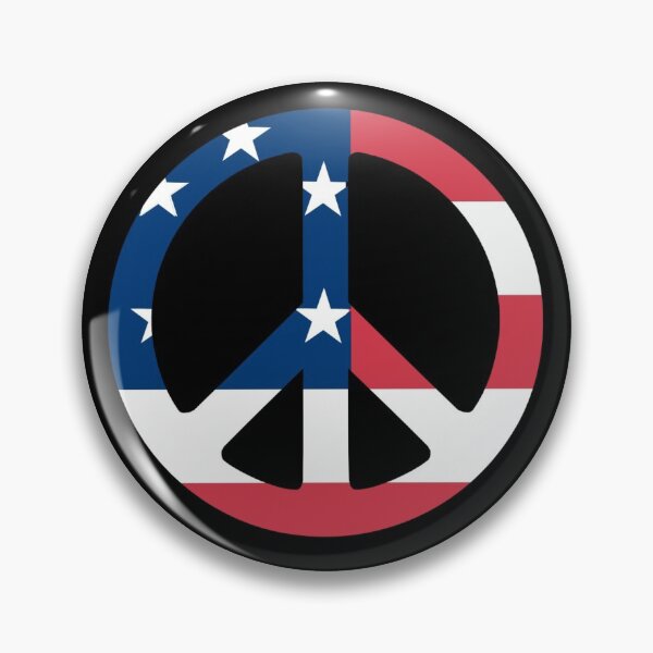 Artikelvorschau, US Flagge entworfen und verkauft von Topventas.