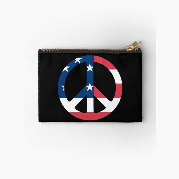 Artikelvorschau, US Flagge entworfen und verkauft von Topventas.