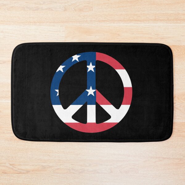 Item preview, Us flag designed and sold by Topventas.