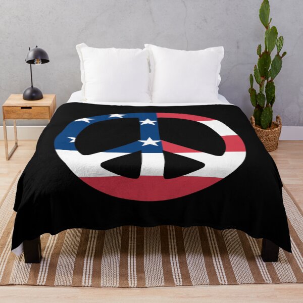 Artikelvorschau, US Flagge entworfen und verkauft von Topventas.