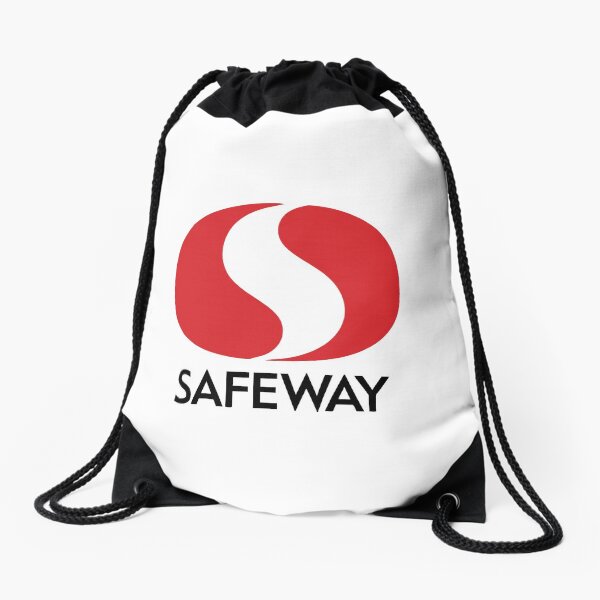 safeway insulated bag