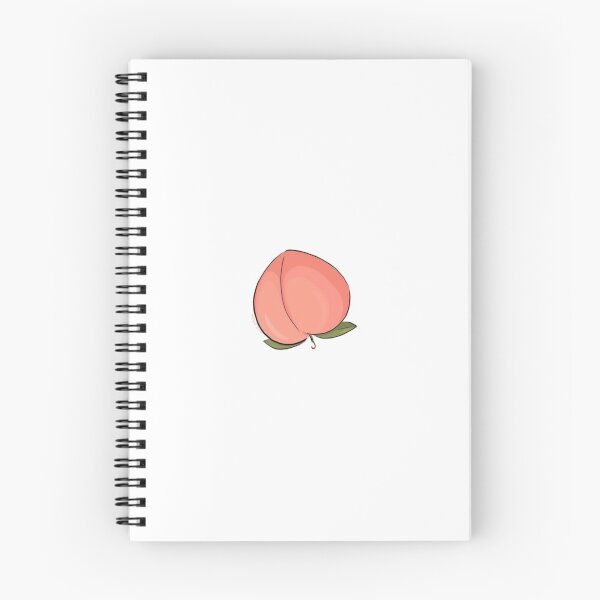 Aperçu de l'œuvre Article de tirages de pêche créée et vendue par Signaturestudio.