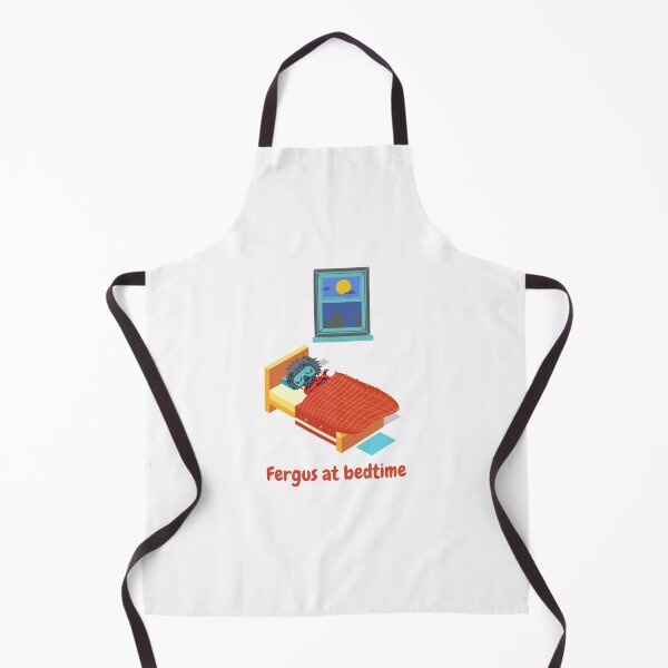 Item preview, Life Is Better With A Doodle, The Dood designed and sold by SportyDogShop.